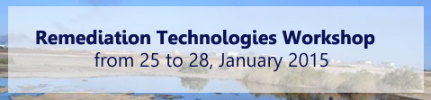 RemediationTechnologiesWorkshop.jpg
