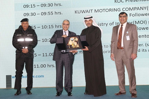 SafeDriving2016_2.jpg
