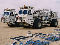 CN5494-186.jpg