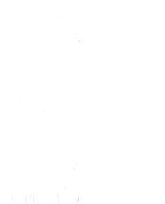 KOC Logo