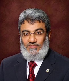 Mr Khalid Al Sumaiti.jpg