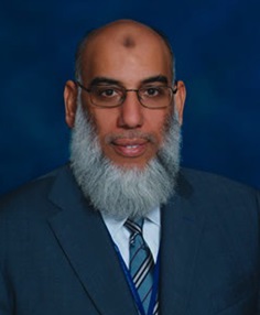 Mr Mohammed Hussain.jpg