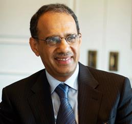 Mr Sami Al-Rushaid.jpg