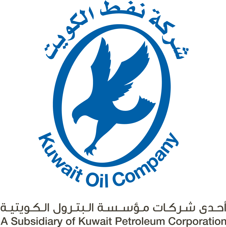 KOC