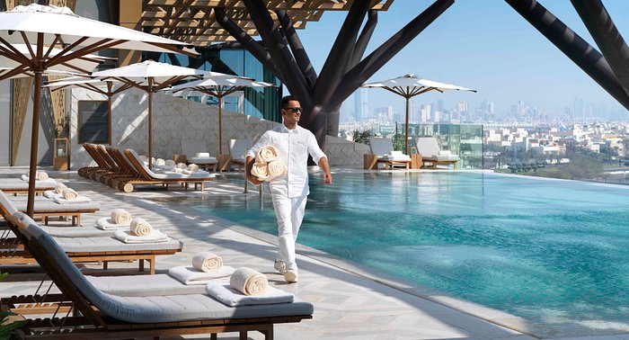 Four Seasons Kuwait
