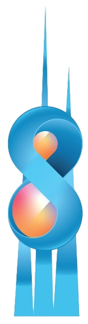 WPC Logo