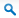 بحث