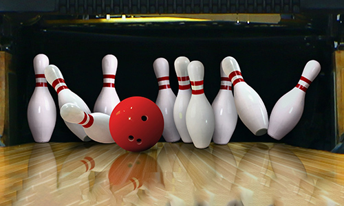 Bowling