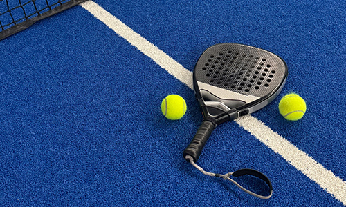 Padel