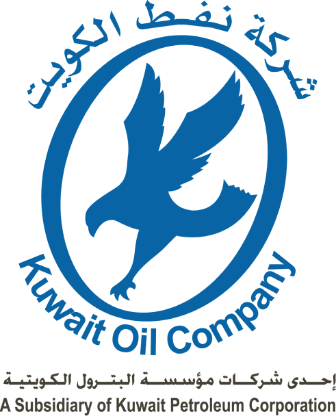 koc Logo