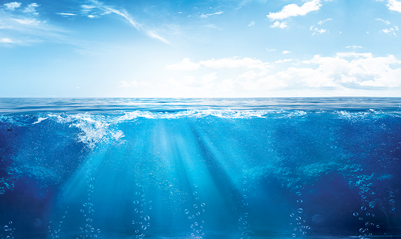 ArabWater4.jpg