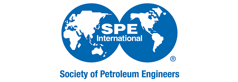 SPE_Logo_Clear_Bright.png