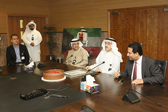 ANU_7015.JPG