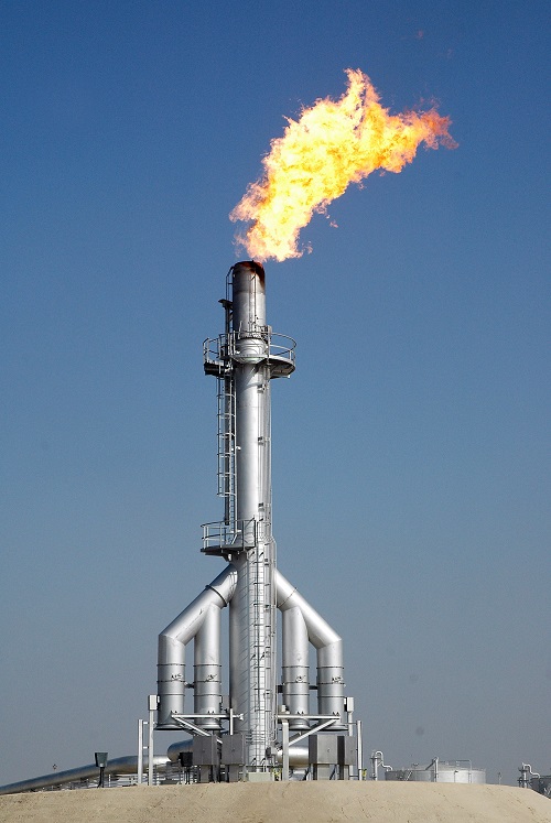 AirCompliance_4.JPG