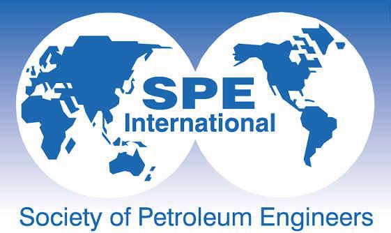 SPE.jpg