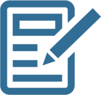ebusiness