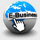 ebusiness