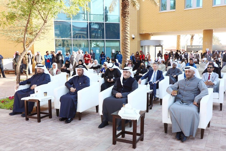 /sites/EN/EMagazine/SiteAssets/Pages/Events/KOC%20Holds%20Annual%20NBK%20Draw/3.jpg