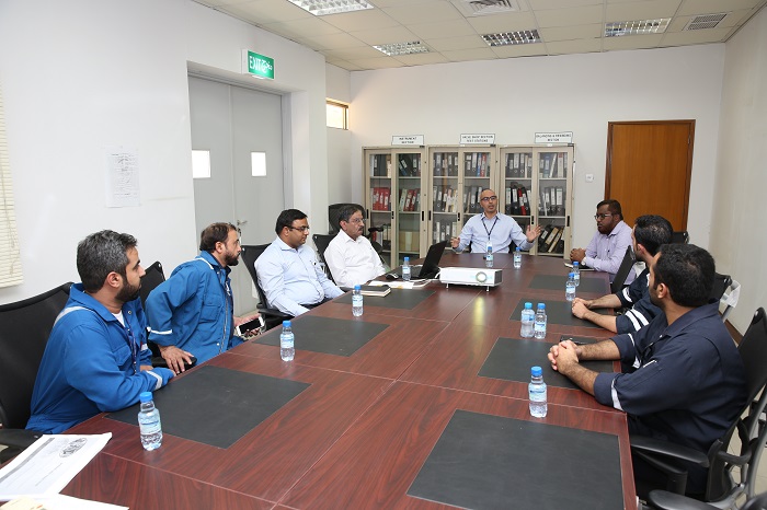 KOC KNPC Conduct Workshop3.JPG