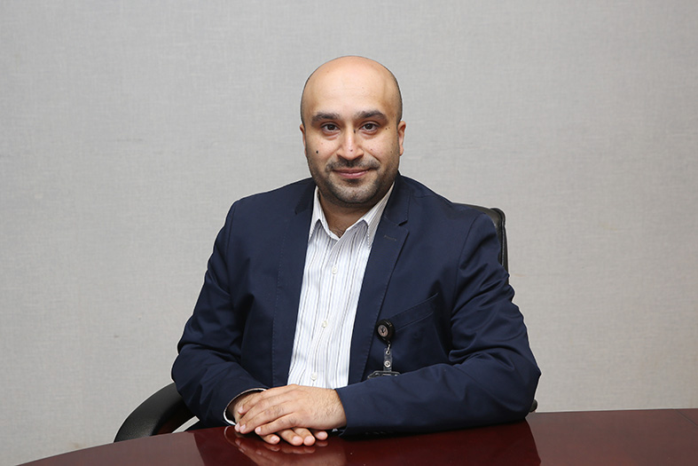 DG4589-A-7- (16).JPG