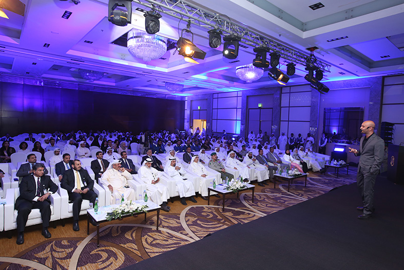 Iso Kocilmaiset videot musta