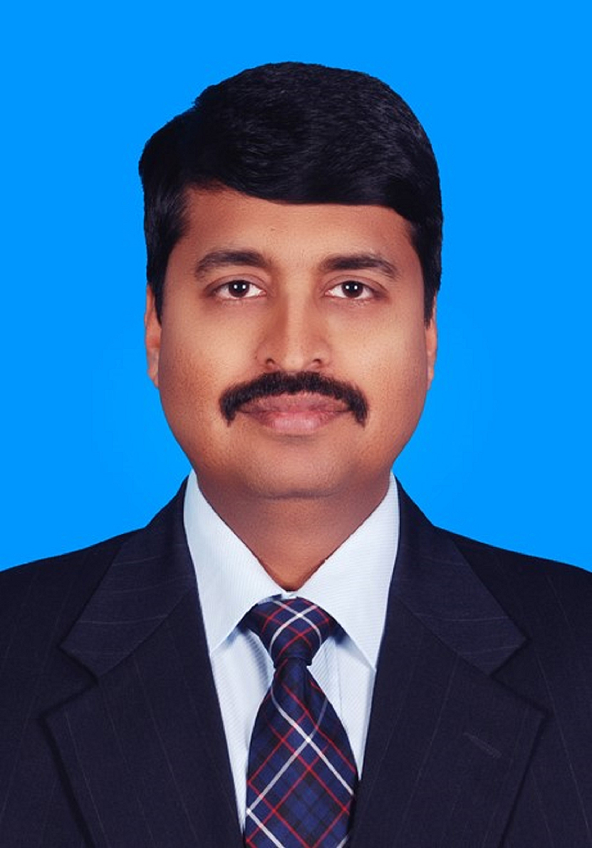 DRB Photo1.jpg