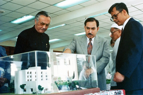 YahyaAlSumait_2.jpg