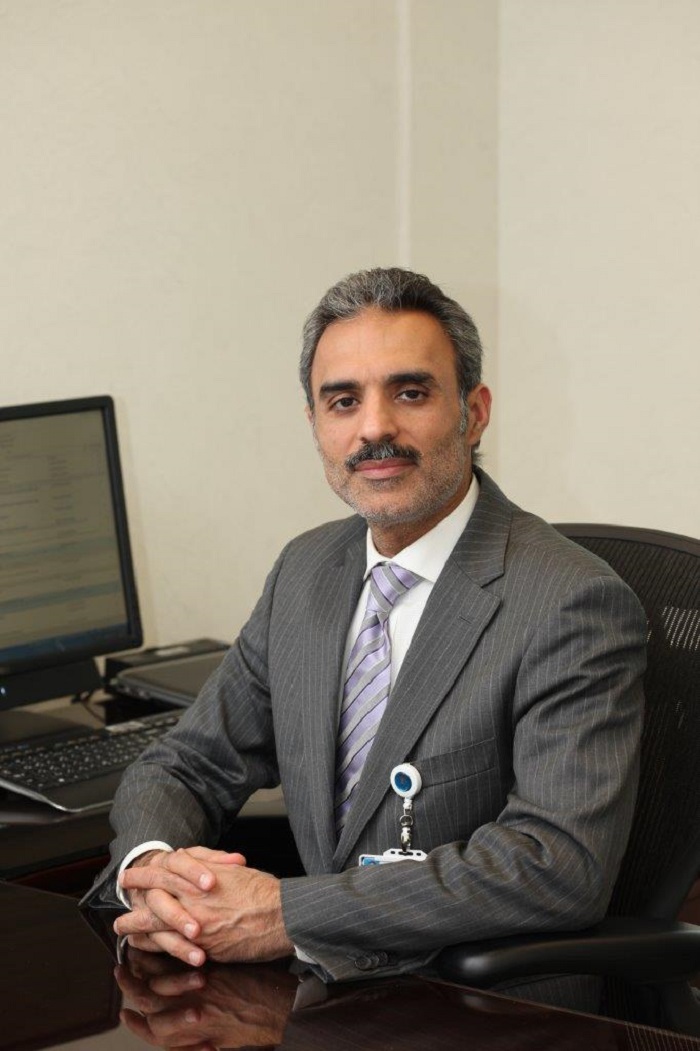 Bader Al-Attar.jpg