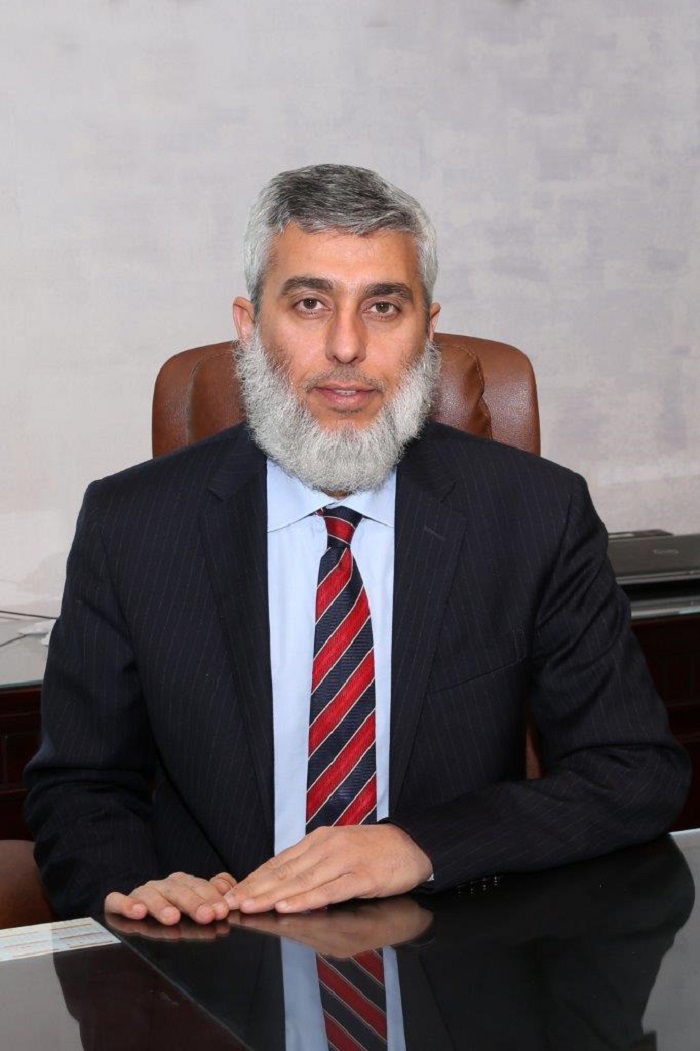 Emad Sultan DG3606-022.jpg