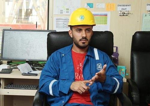 CompanyMan_4.JPG