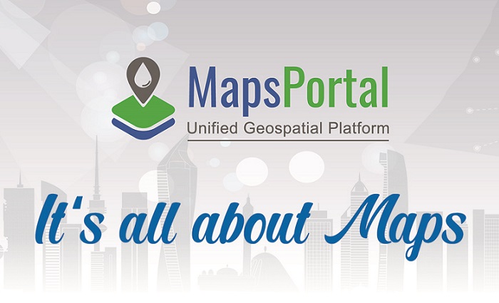 MapsPortal.jpg