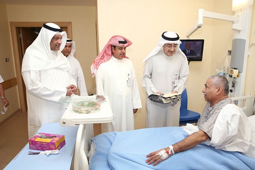 CEO_Hosp3.jpg