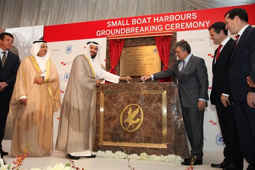 SmallBoatHarbour3.JPG