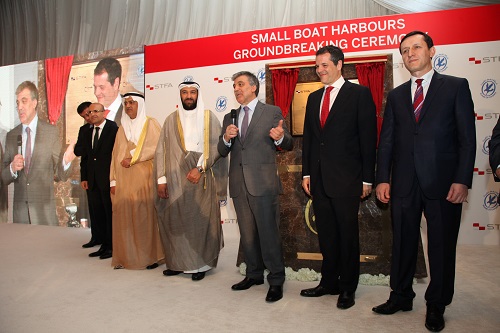 SmallBoatHarbour5.JPG