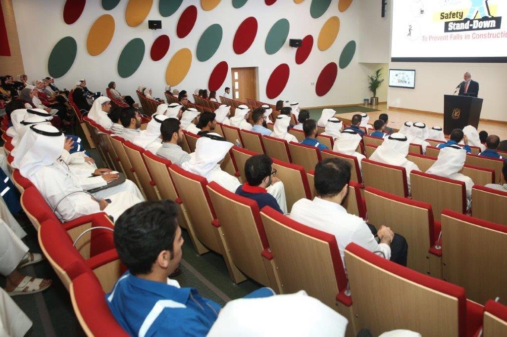 Induction Program2.jpg