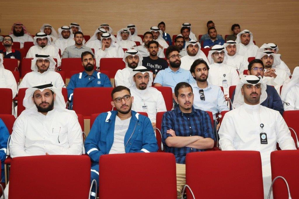 Induction Program3.jpg