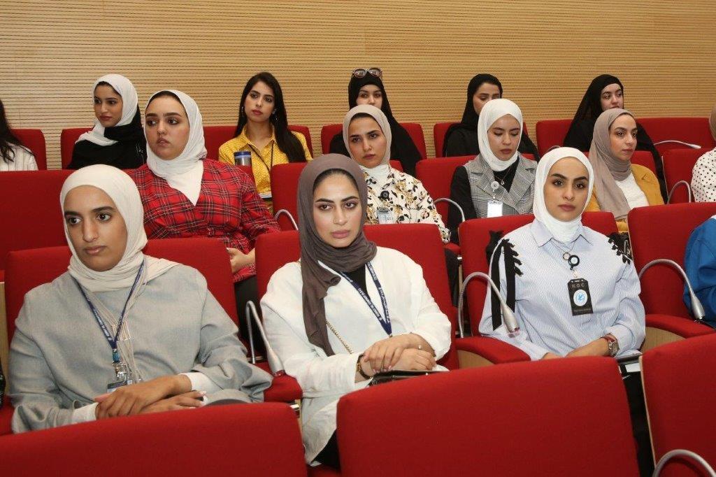 Induction Program4.jpg