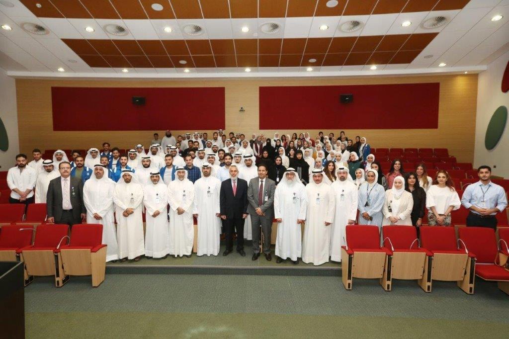Induction Program6.jpg