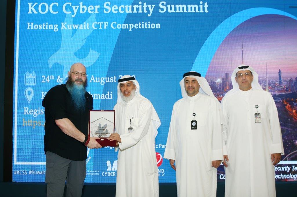 Cyber5.jpg