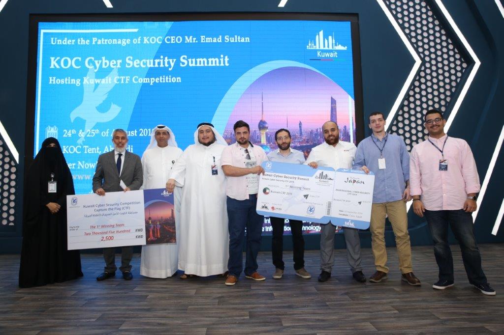 KOC Cyber9.jpg