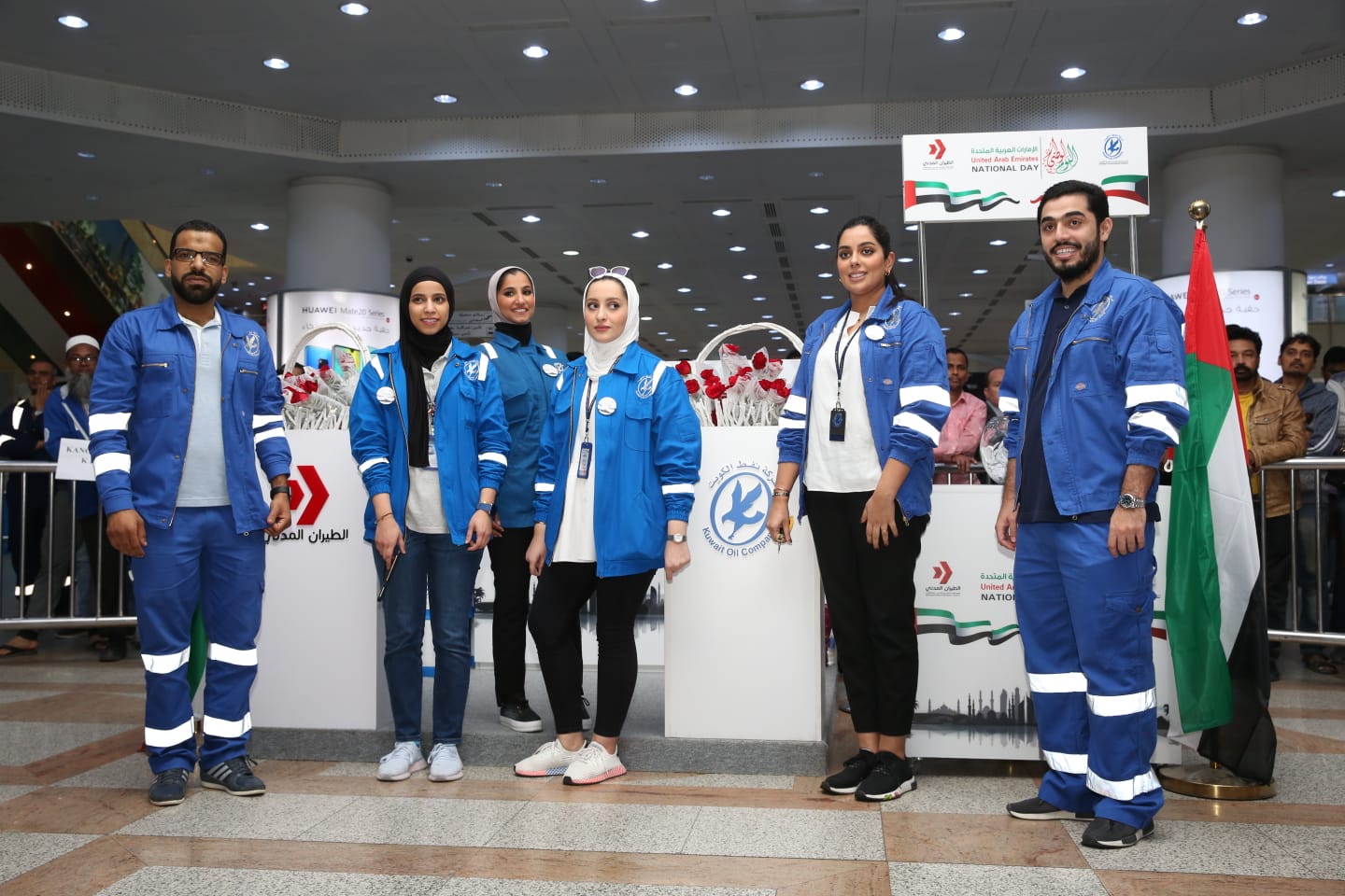 PHOTO-2018-12-03-14-18-30 (1).jpg