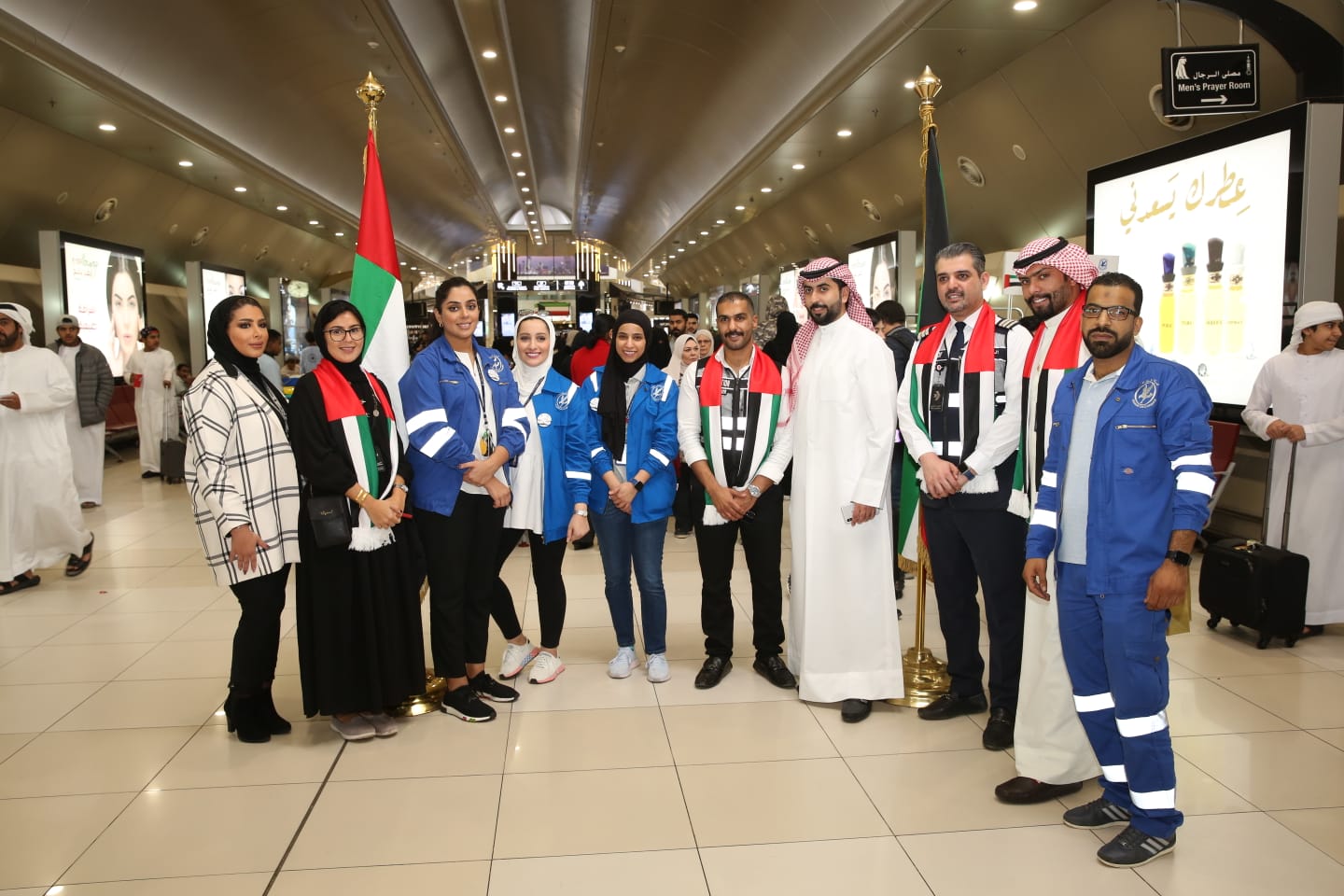 PHOTO-2018-12-03-14-18-32 (4).jpg