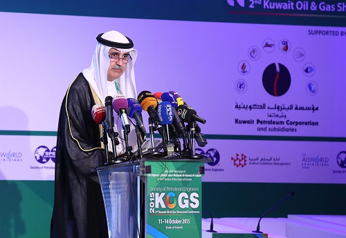 KOGS2015_2.jpg