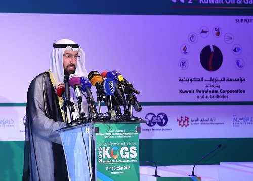 KOGS2015_3.jpg