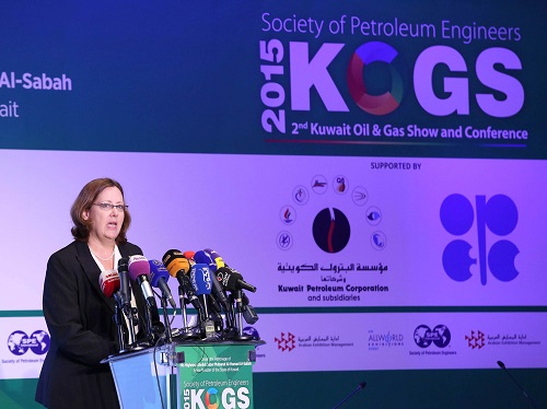 KOGS2015_4.jpg