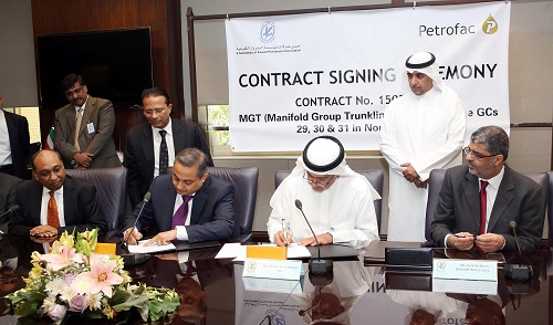 signCont2015_2.jpg