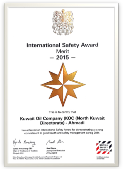 safetyAward2015_1.jpg