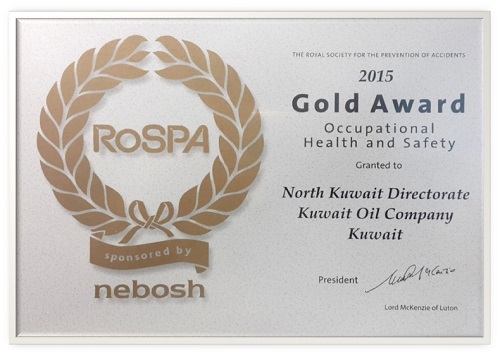 safetyAward2015_3.jpg