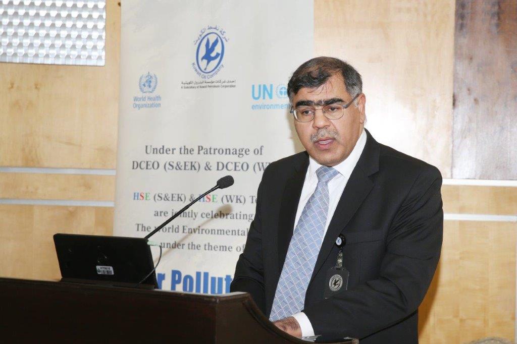 EnvDay2019_1.jpg