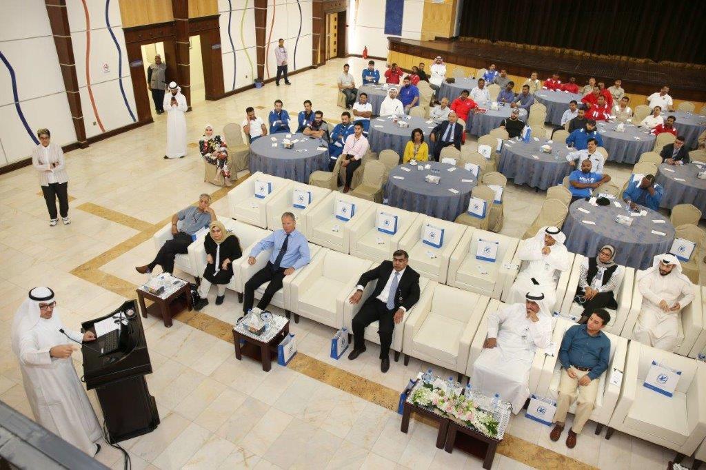 EnvDay2019_2.jpg